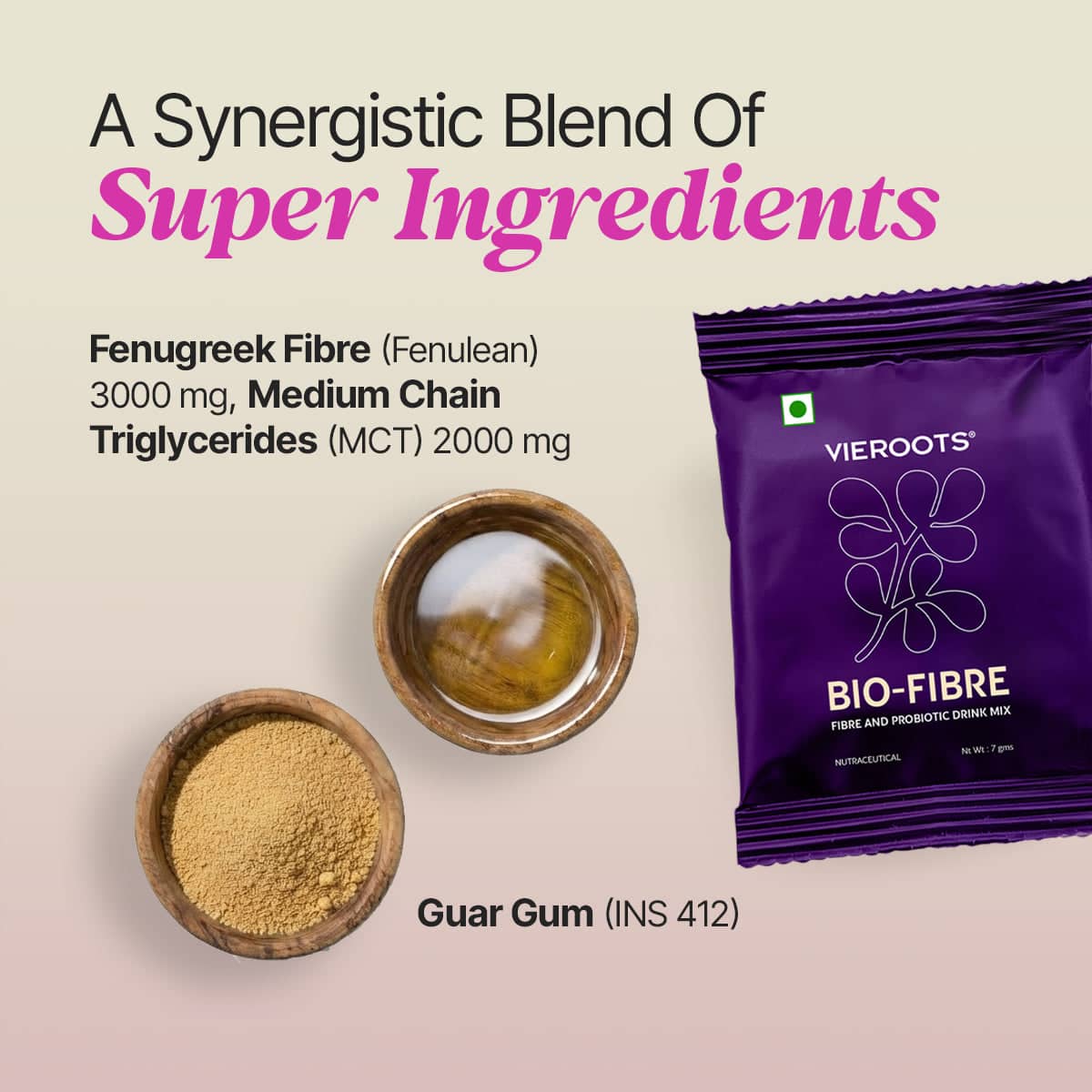 Bio-Fibre - Image 3