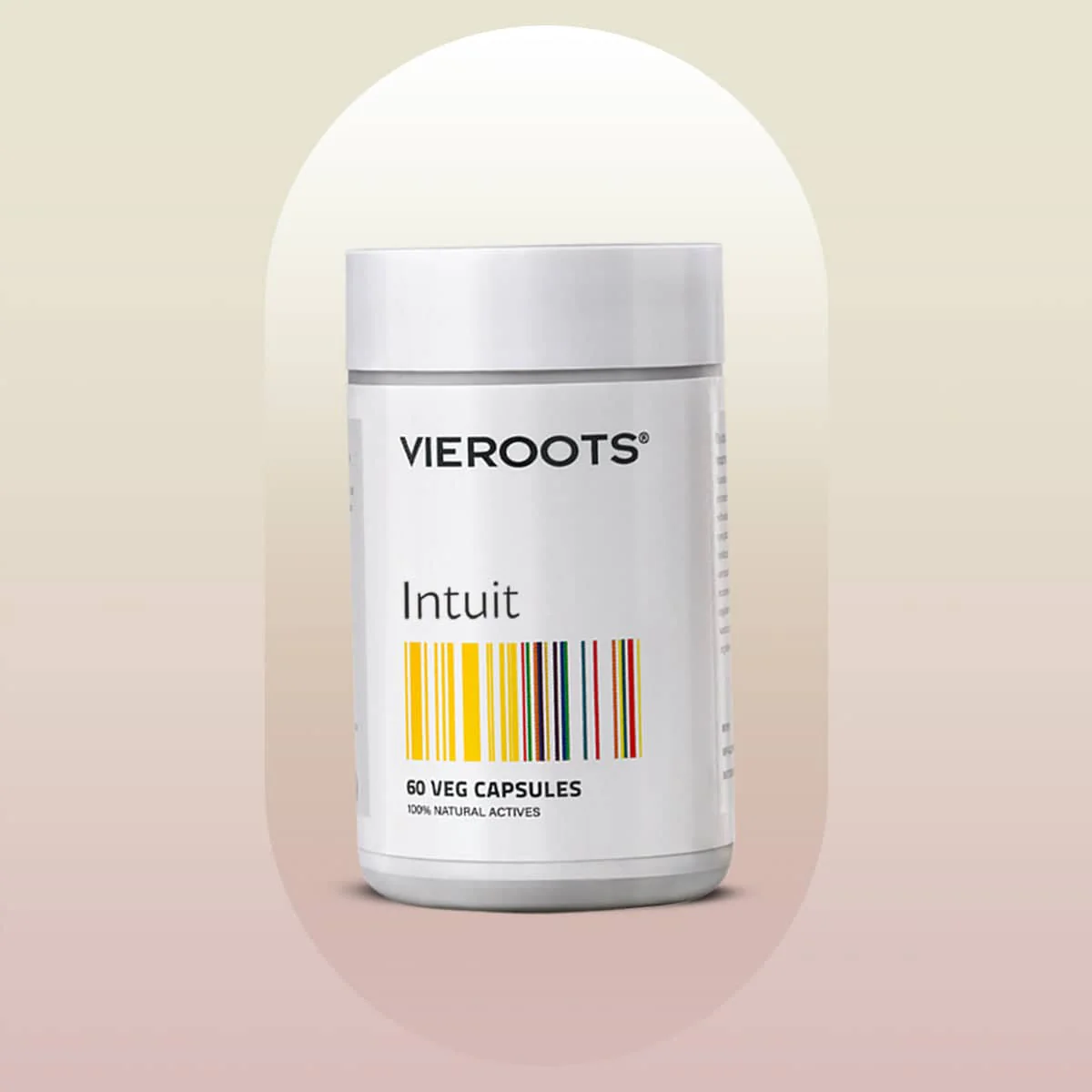 Intuit - Image 4