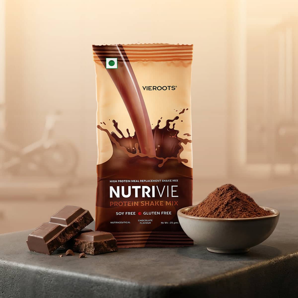 Nutrivie - Image 2