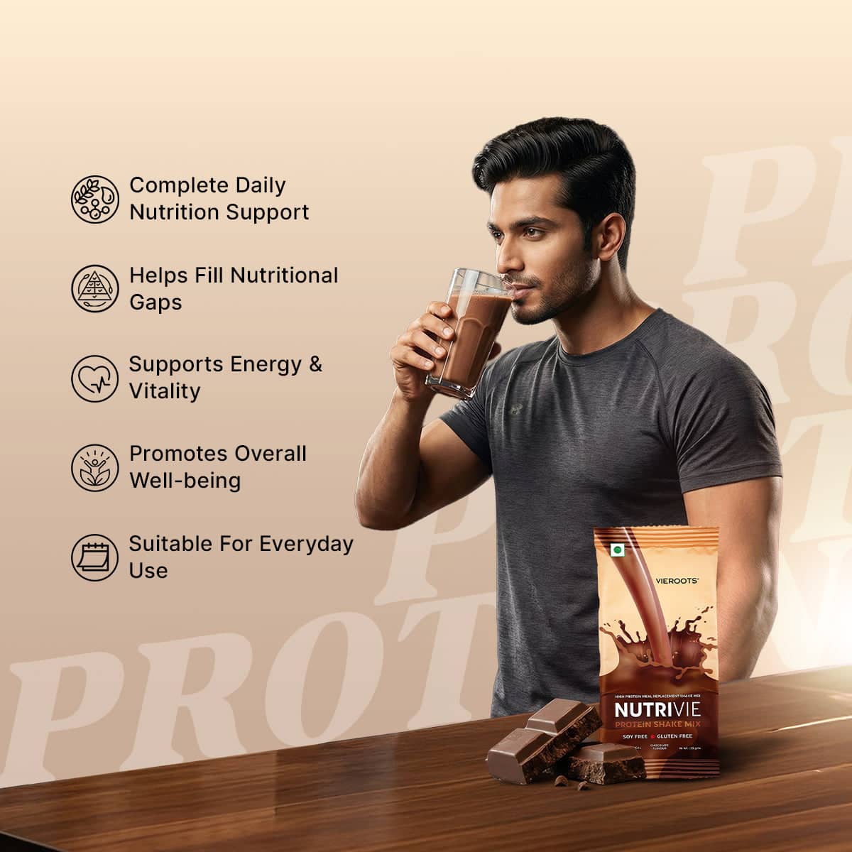 Nutrivie - Image 3
