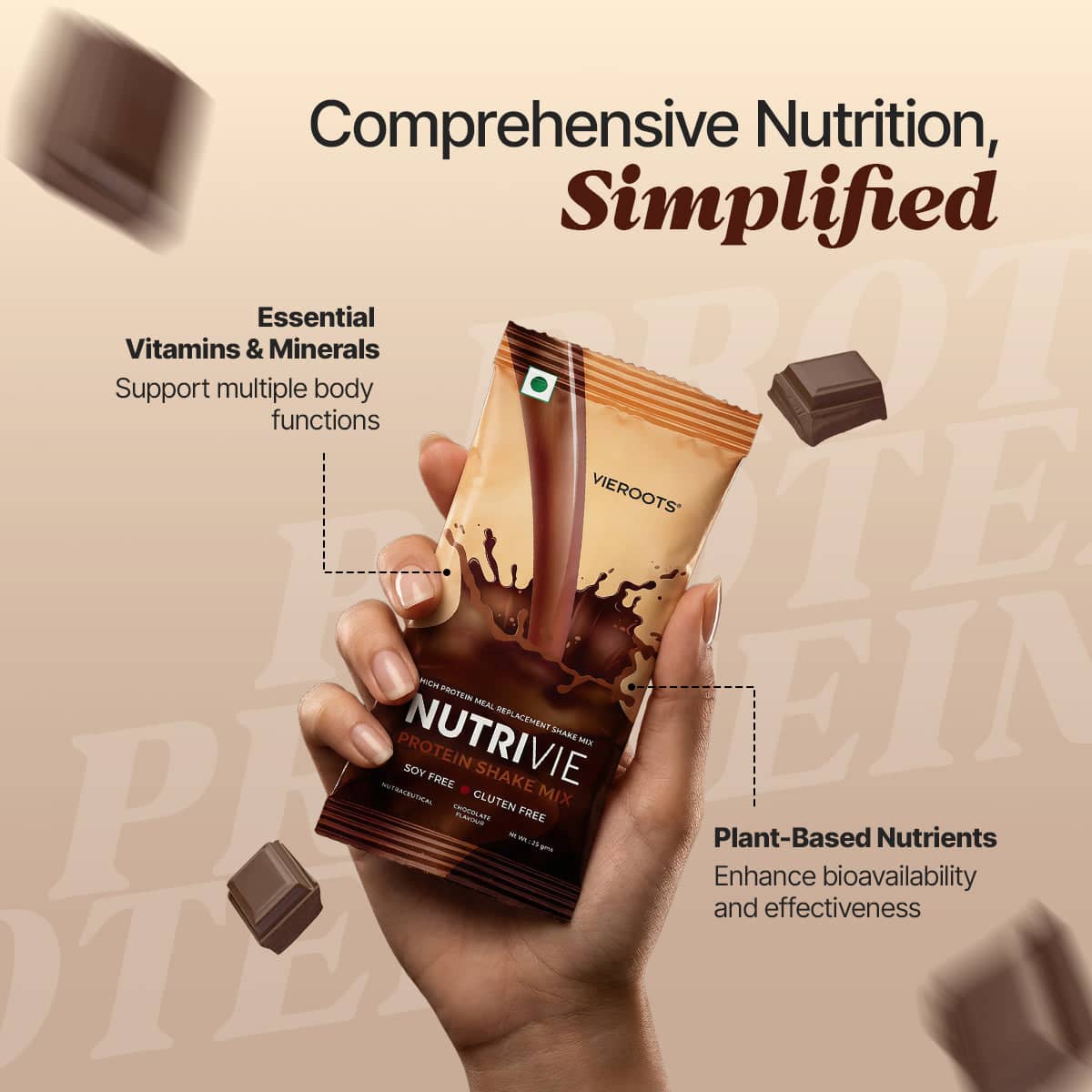 Nutrivie - Image 4