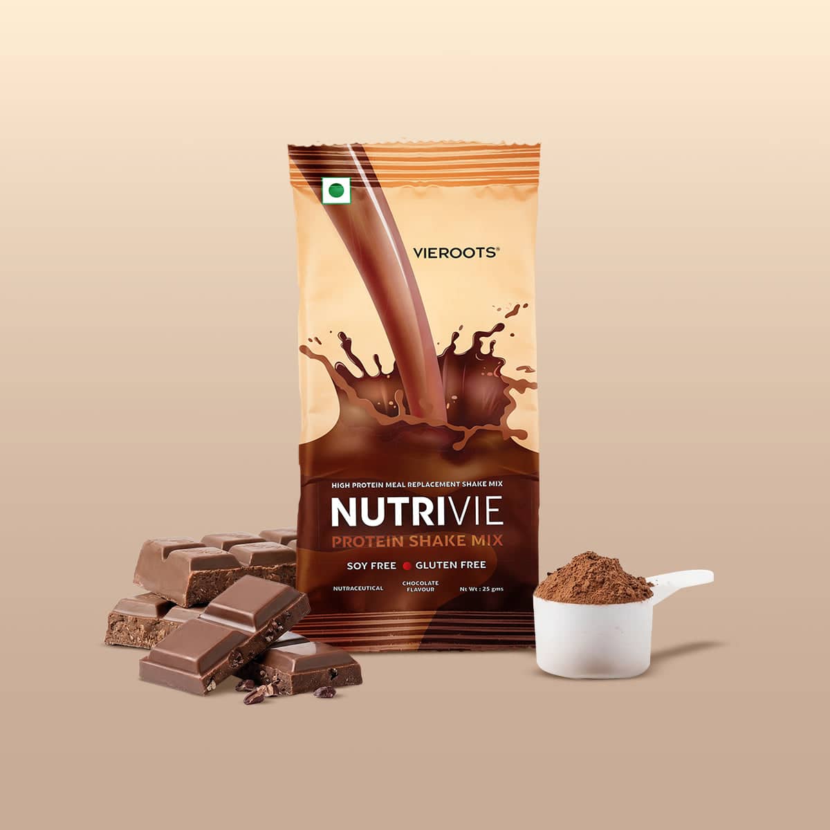 Nutrivie - Image 5