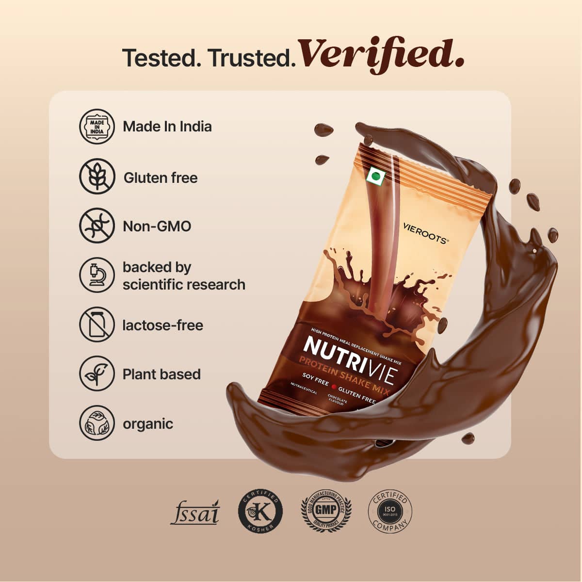 Nutrivie - Image 8