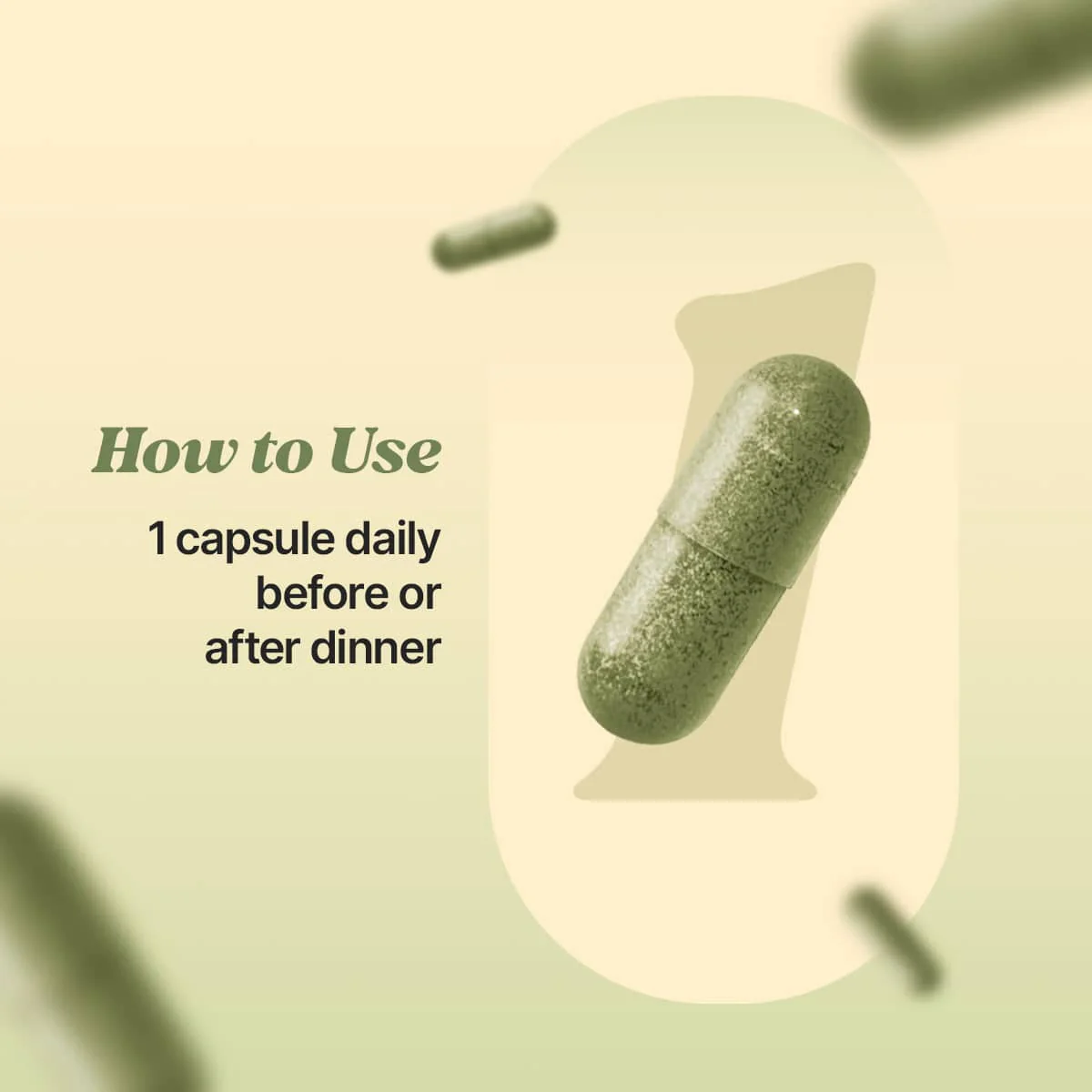 SUPER Magnesium - Image 8
