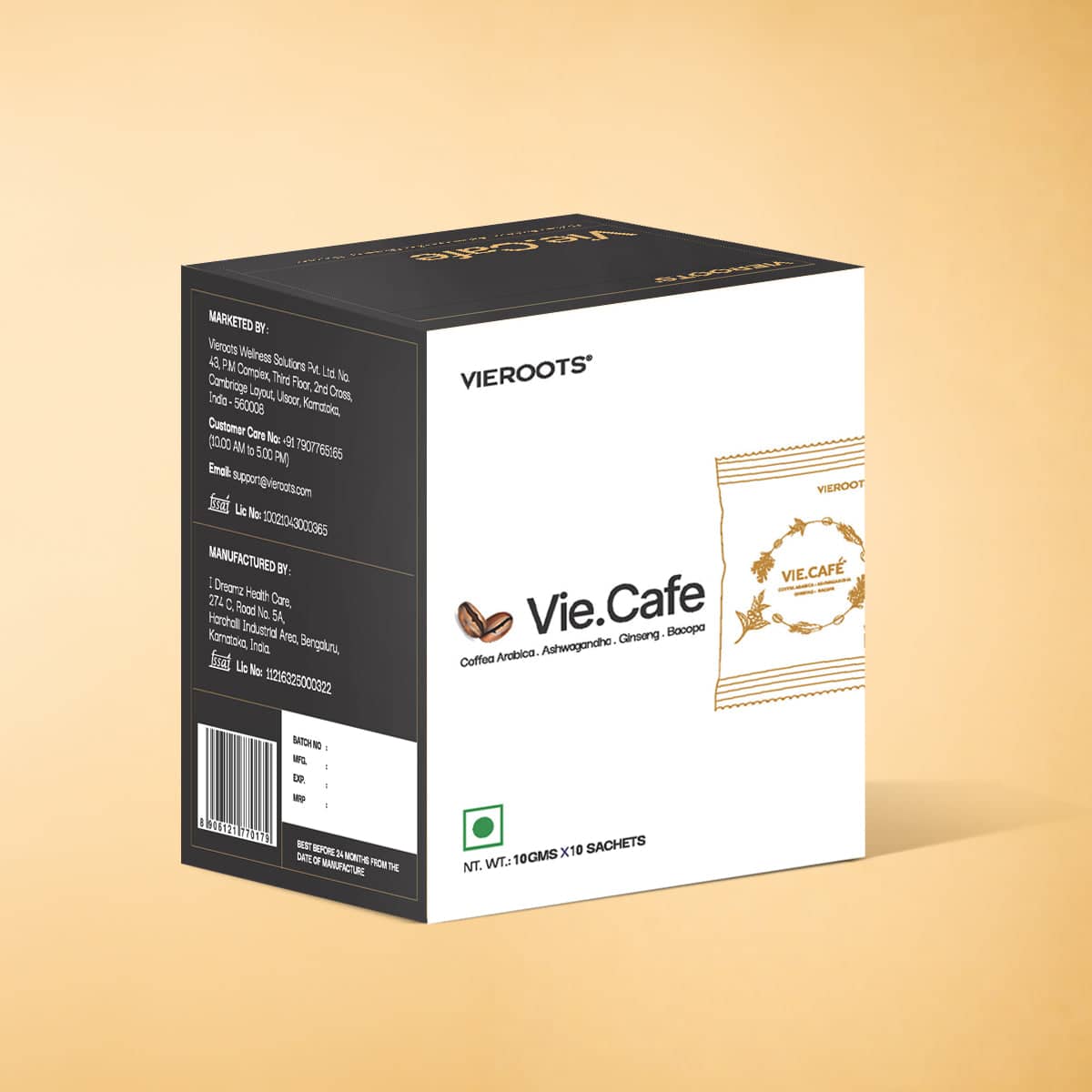 Vie.Café - Image 6